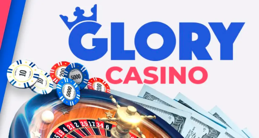 Glory Casino